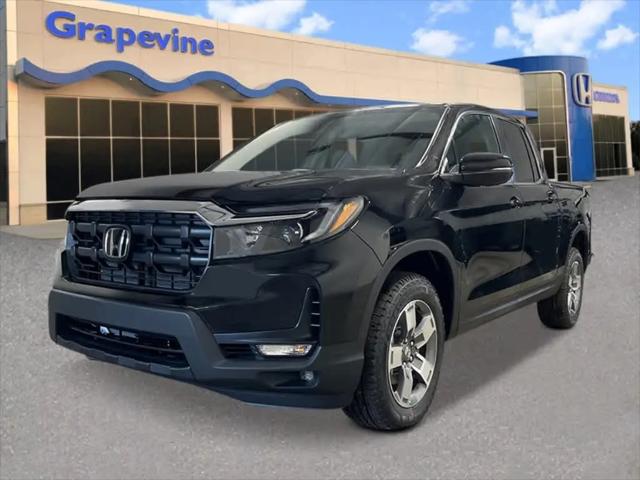 2026 Honda Ridgeline RTL for sale in Grapevine, TX
