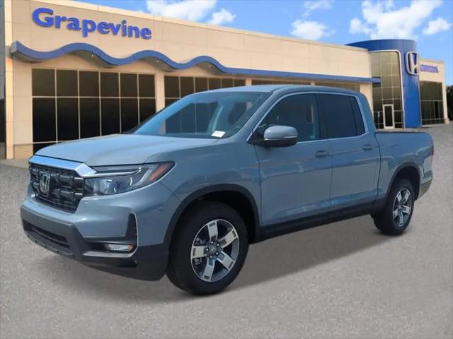 2026 Honda Ridgeline RTL for sale in Grapevine, TX
