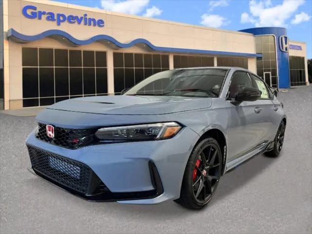 2026 Honda Civic Type R for sale in Grapevine, TX
