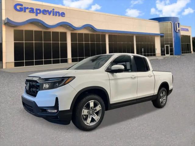 2026 Honda Ridgeline RTL for sale in Grapevine, TX