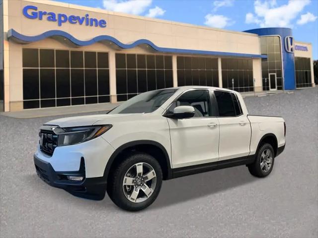 2026 Honda Ridgeline RTL for sale in Grapevine, TX