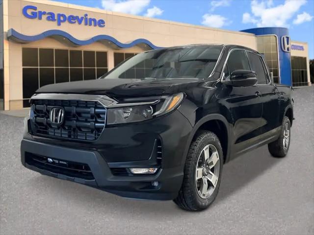 2026 Honda Ridgeline RTL for sale in Grapevine, TX