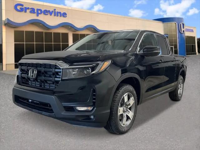 2026 Honda Ridgeline RTL for sale in Grapevine, TX