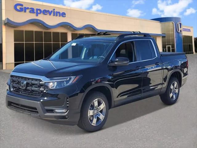 2026 Honda Ridgeline RTL for sale in Grapevine, TX