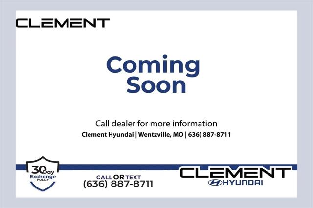 2023 Honda Accord EX for sale in Wentzville, MO