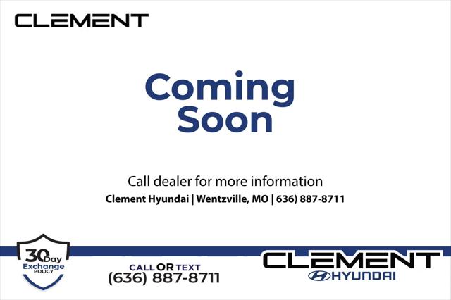 2023 Honda Accord EX for sale in Wentzville, MO