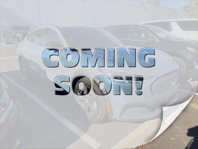 2023 Ford Mustang Mach-E Select for sale in Fresno, CA