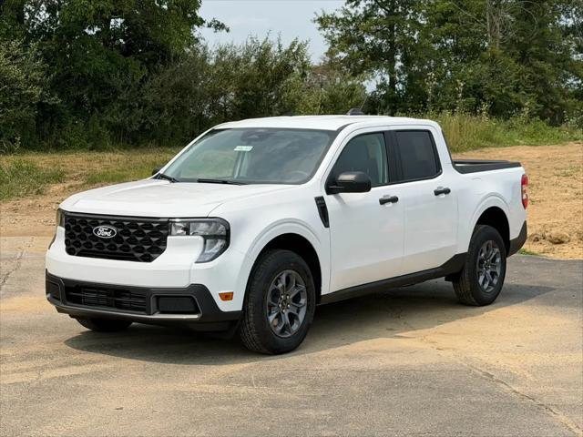 2026 Ford Maverick XLT for sale near Mt Orab, OH