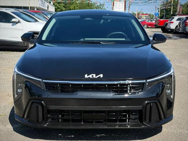 2025 Kia K4 LX for sale in Lakewood, NJ