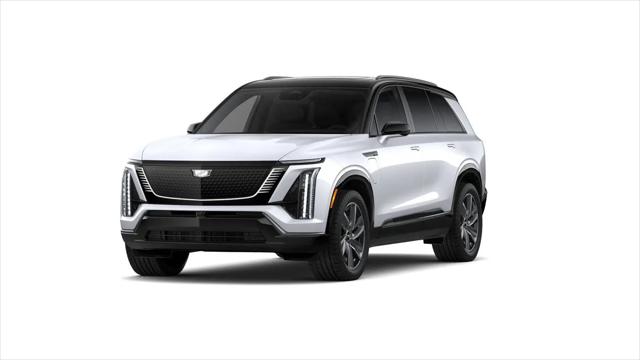 2027 Cadillac iQ Sport for sale in Rainbow City, AL