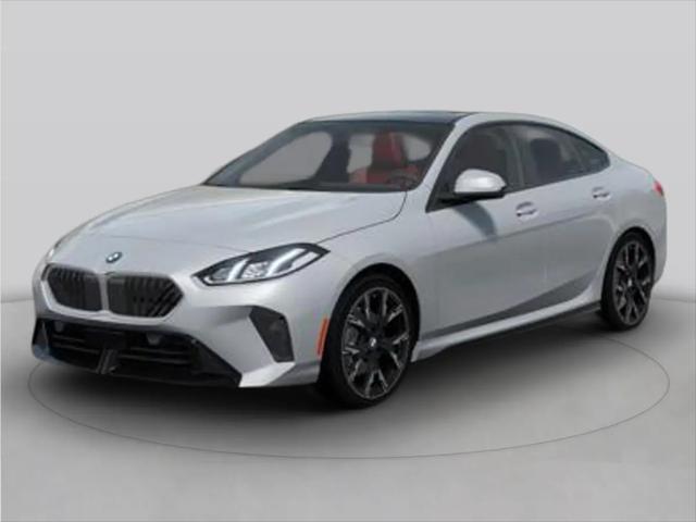 2026 BMW Coupe 228i for sale in Albany, GA