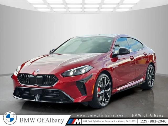 2026 BMW Coupe 228i for sale in Albany, GA