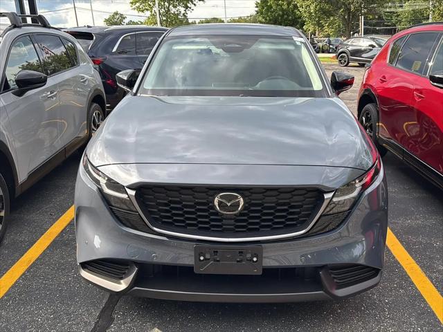 2026 Mazda CX-5 2.5 S Select for sale in Shrewsbury, MA