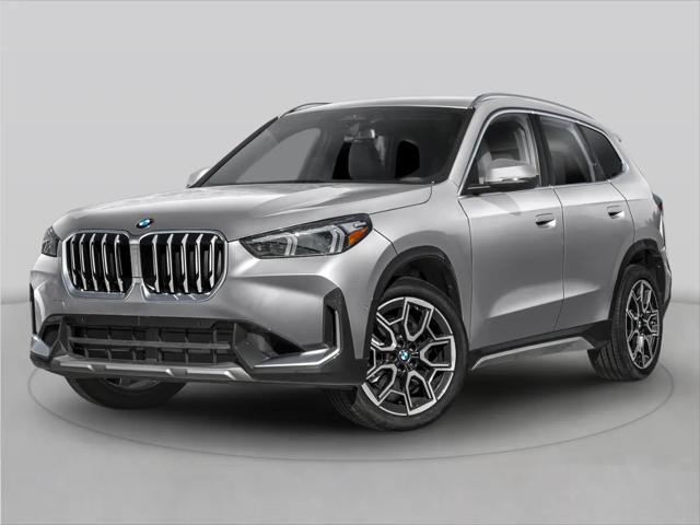 2023 BMW X1 xDrive28i for sale in Butler, NJ