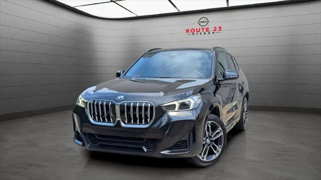 2023 BMW X1 xDrive28i for sale in Butler, NJ