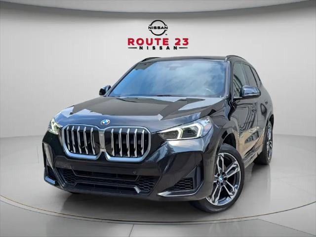 2023 BMW X1 xDrive28i for sale in Butler, NJ