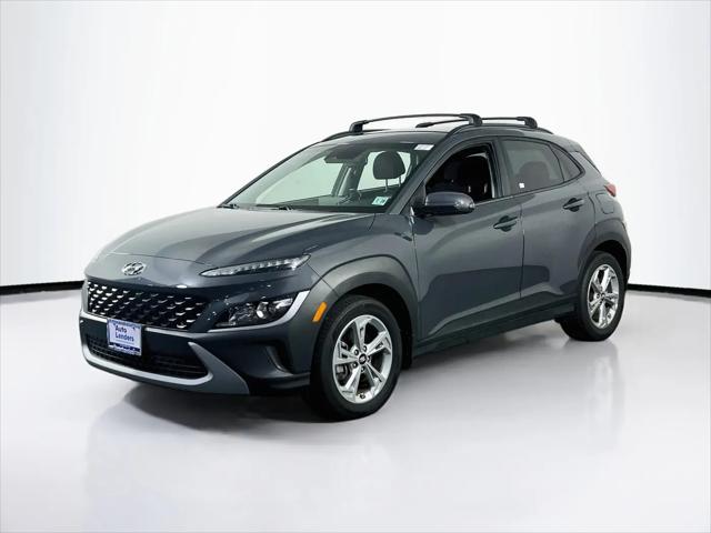 2023 Hyundai Kona SEL for sale in Lakewood, NJ