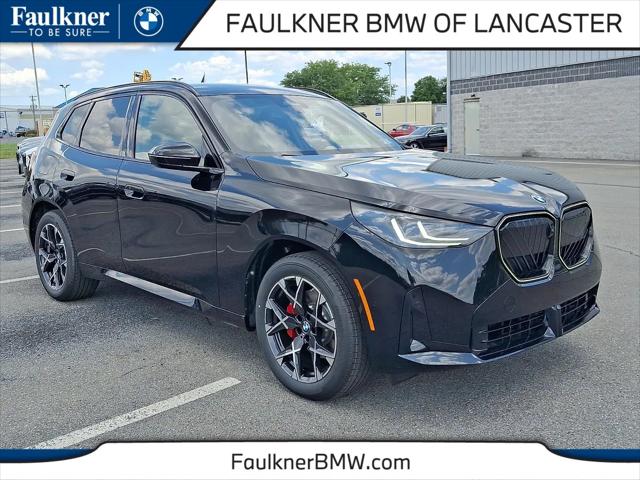 2026 BMW X3 30 xDrive for sale in Lancaster, PA