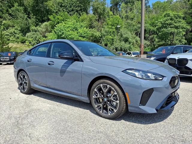 2026 BMW Coupe xDrive for sale in Newton, NJ