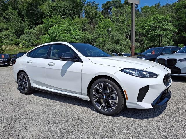 2026 BMW Coupe xDrive for sale in Newton, NJ