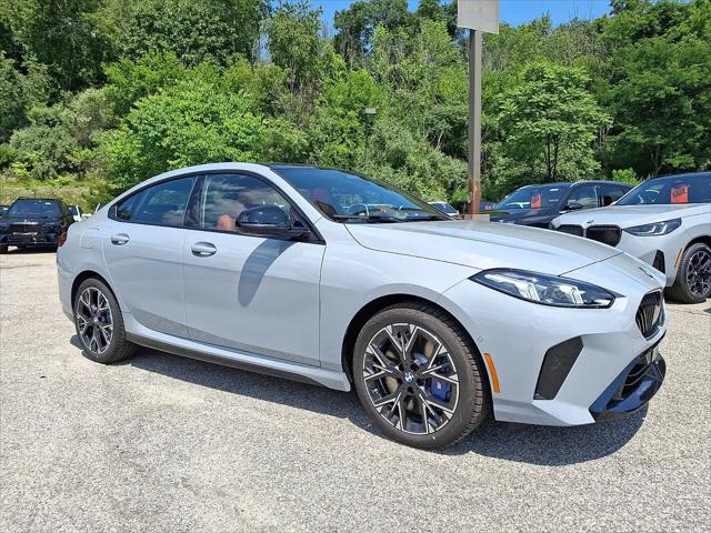 2026 BMW Coupe xDrive for sale in Newton, NJ