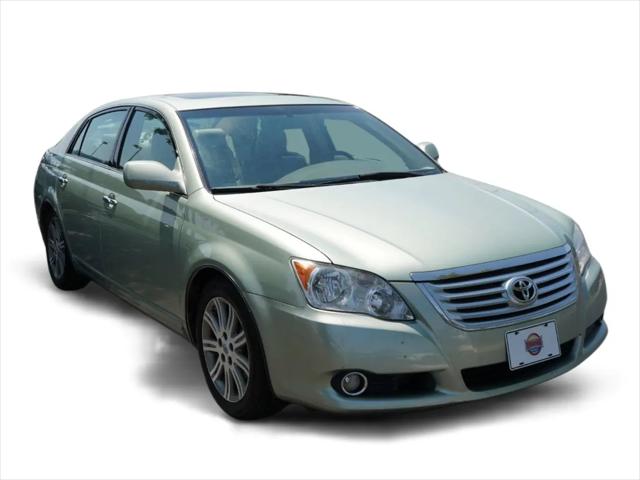 2009 Toyota Avalon XL for sale in Lone Tree, CO
