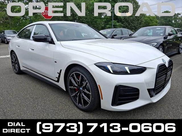 2026 BMW M440i Gran Coupe xDrive for sale in Kenvil, NJ