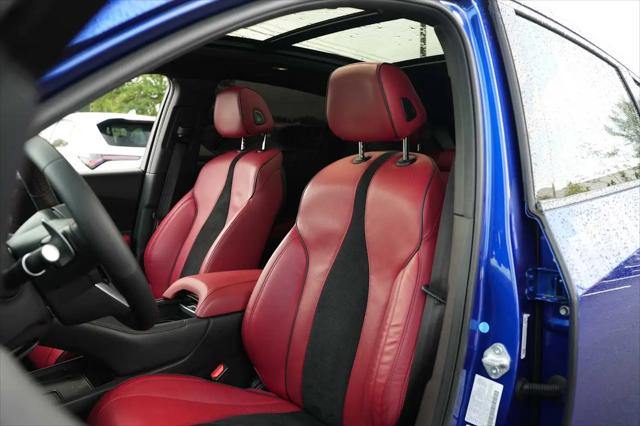 2024 Acura RDX A-SPEC Package