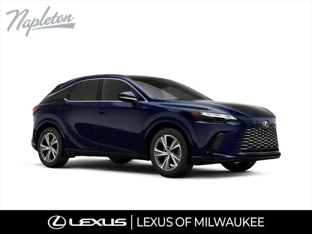 2026 Lexus RX 350 Premium for sale in Glendale, WI