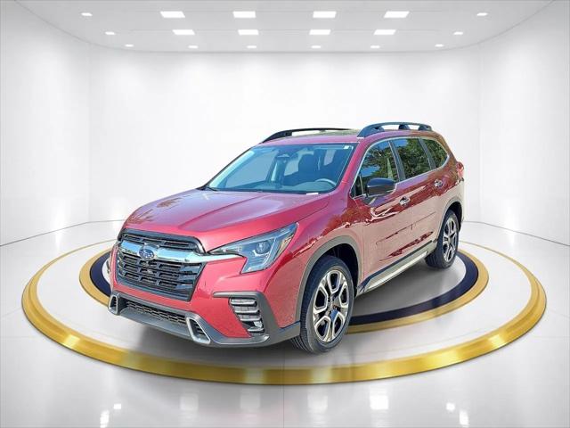 2026 Subaru Ascent Touring 7-Passenger for sale in Kansas City, MO