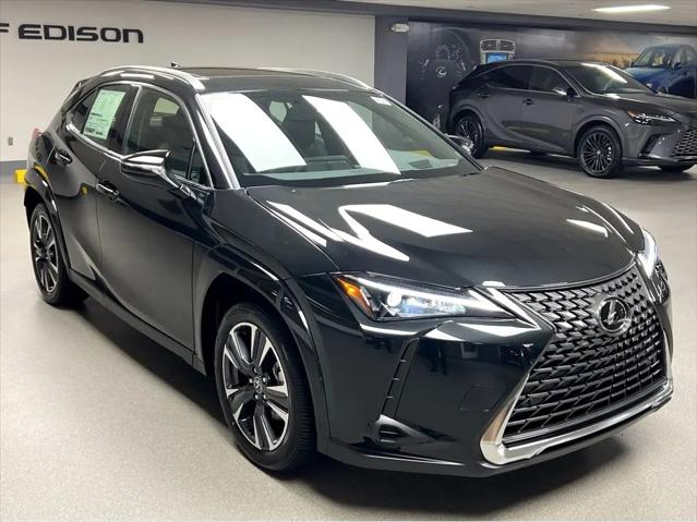 2026 Lexus 300 Premium AWD for sale in Edison, NJ