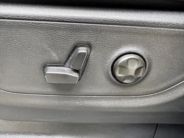 2026 Ram 1500 RHO Crew Cab 4x4 57 Box