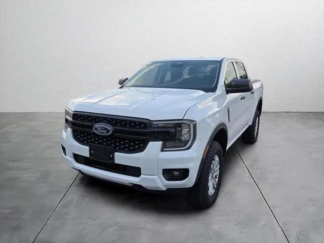 2026 Ford Ranger XL for sale in Wauchula, FL