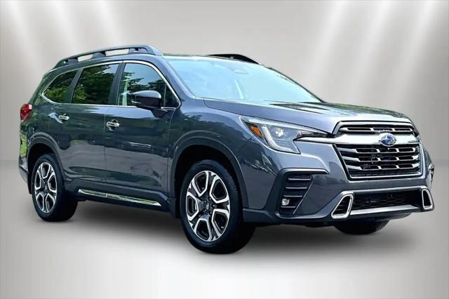 2026 Subaru Ascent Touring 7-Passenger for sale in Stroudsburg, PA