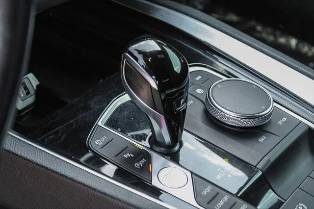 2022 BMW Z4 sDrive30i
