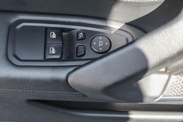 2022 BMW Z4 sDrive30i