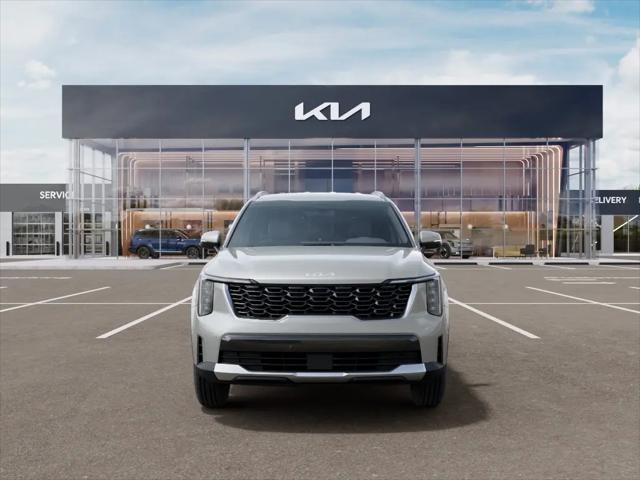 2026 Kia Sorento S for sale in Kingsport, TN