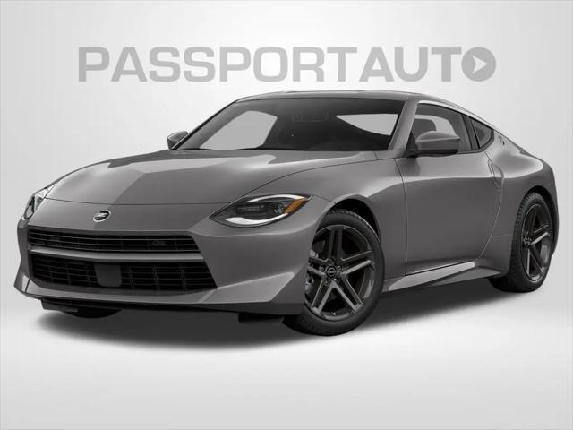 2027 Nissan Z Sport for sale in Marlow Heights, MD