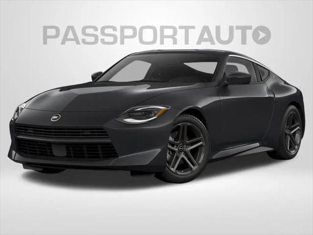 2027 Nissan Z Sport for sale in Marlow Heights, MD