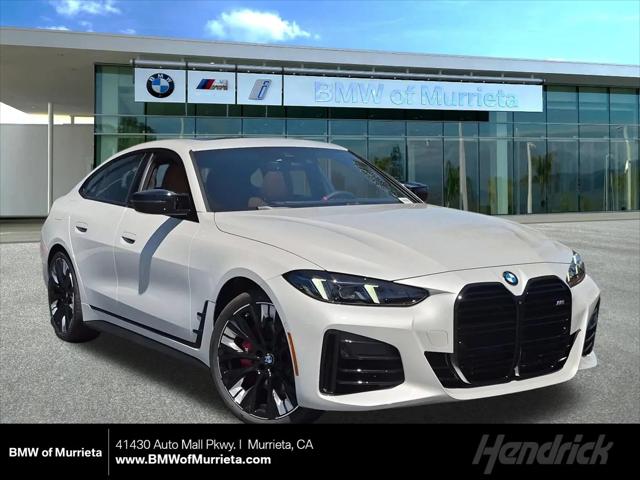 2026 BMW M440i Gran Coupe M440i for sale in Murrieta, CA