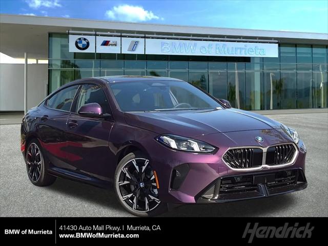2026 BMW Coupe 228i for sale in Murrieta, CA