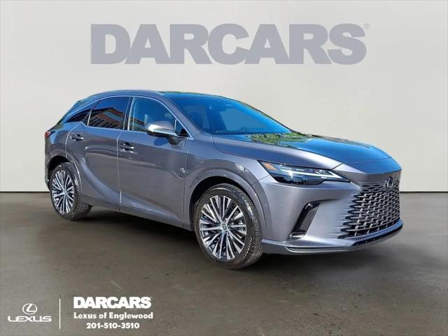 2023 Lexus RX 350 Premium Plus for sale in Englewood, NJ