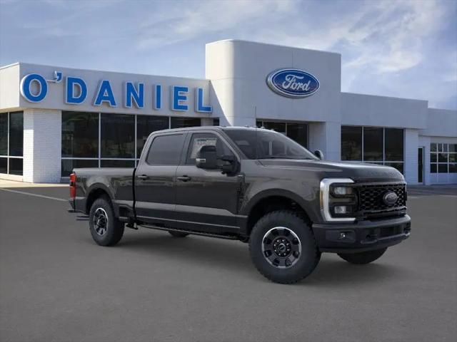 2026 Ford F-250 LARIAT for sale in New Haven, IN