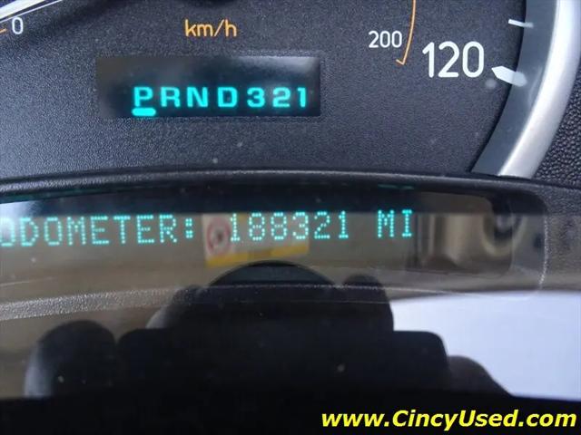 2005 HUMMER H2 Base