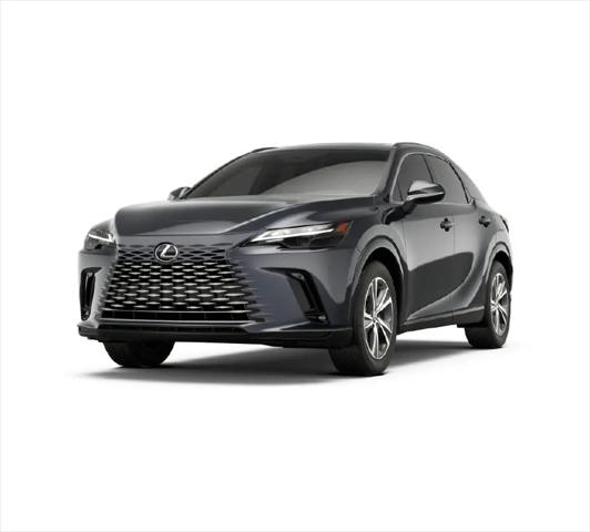 2026 Lexus RX 350 RX 350h Premium for sale in Knoxville, TN