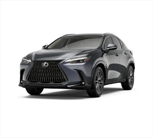 2026 Lexus NX 350h Premium for sale in Knoxville, TN