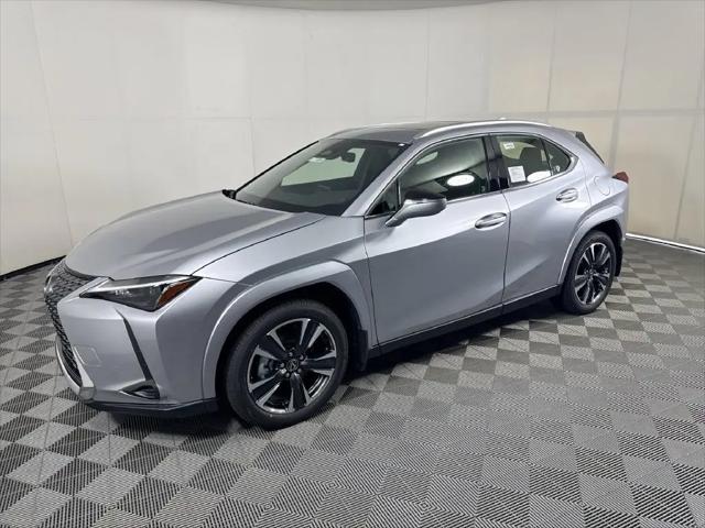 2026 Lexus 300 Premium AWD for sale in Knoxville, TN