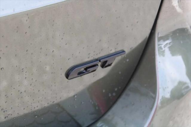 2026 Dodge Durango GT AWD HEMI V8
