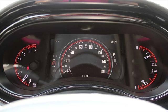 2026 Dodge Durango GT AWD HEMI V8
