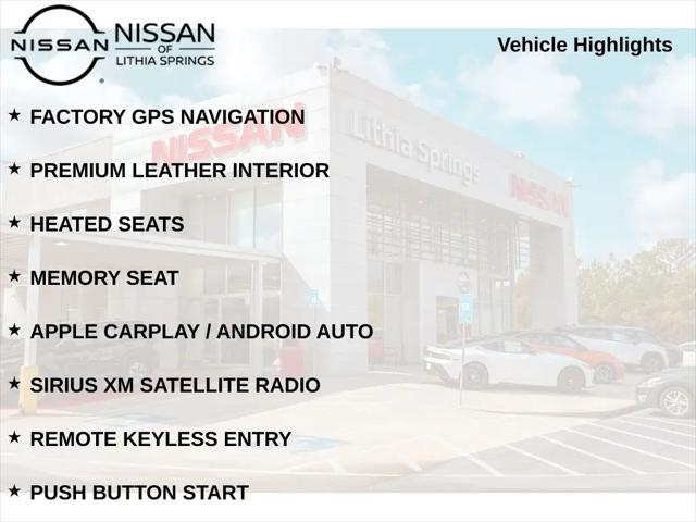 2026 BMW Coupe 228i for sale in Lithia Springs, GA